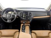 Volvo XC90 II Москва  - изображение 42