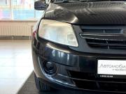 Lada (ВАЗ) Granta I Тольятти  - изображение 23