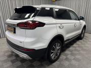 Geely Atlas Pro Стерлитамак  - изображение 50