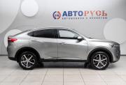 Haval F7x I Подольск  - изображение 32