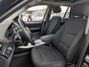 BMW X3 II (F25) Нижний Новгород  - изображение 20