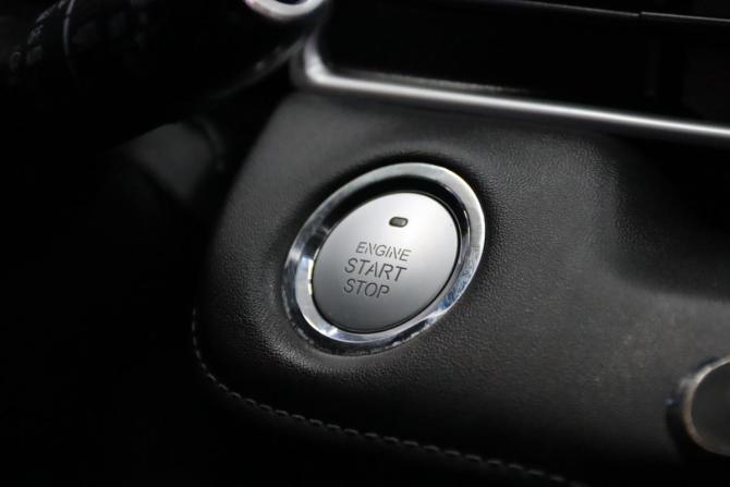 Chery Tiggo 7 Pro Max I с пробегом 2023 года, цена 1 695 950 рублей, 79683 км, внедорожник, Автокод Объявления