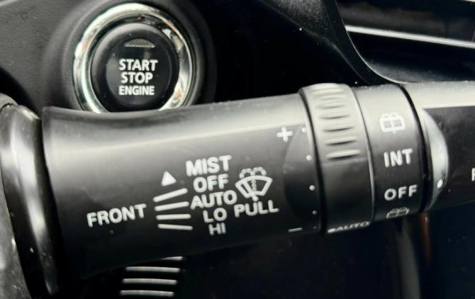 Mitsubishi Outlander III Рестайлинг 3 с пробегом 2021 года, цена 2 450 000 рублей, 83607 км, внедорожник, Автокод Объявления