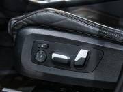 BMW X5 IV (G05/G18) Рестайлинг Санкт-Петербург  - изображение 66
