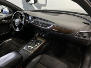 Audi A6 IV (C7) Рестайлинг Ростов-на-Дону  - изображение 56