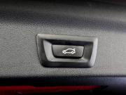 Mini Countryman II Москва  - изображение 54