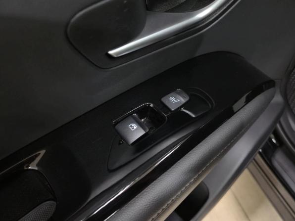 Hyundai Tucson IV с пробегом 2024 года, цена 3 735 000 рублей, 13373 км, внедорожник, Автокод Объявления