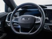 Geely Tugella I Рестайлинг Москва  - изображение 35