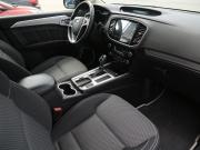 Geely Emgrand X7 I Рестайлинг 2 Иваново  - изображение 26