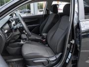 Kia Rio IV Волгоград  - изображение 27