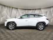 Hyundai Tucson IV Москва  - изображение 26