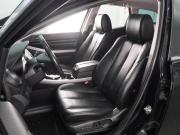 Mazda CX-7 I Рестайлинг Воронеж  - изображение 30