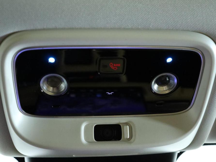 Aito M5 I Санкт-Петербург  - изображение 18