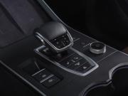 Omoda C5 I Ростов-на-Дону  - изображение 38