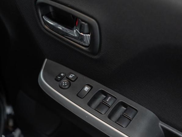 Suzuki Solio III с пробегом 2020 года, цена 1 070 000 рублей, 47257 км, микровэн, Автокод Объявления