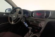 Kia Sportage IV Волгоград  - изображение 34