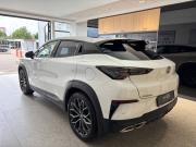 Changan UNI-T I Ярославль  - изображение 27