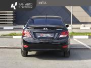 Hyundai Solaris I Казань  - изображение 16