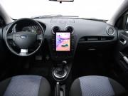 Ford Fusion I Рестайлинг Уфа  - изображение 31