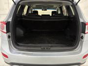 Hyundai Santa Fe II Рестайлинг Пермь  - изображение 28