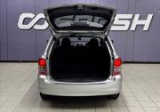 Toyota Corolla X (E140 E150) Рестайлинг Благовещенск  - изображение 31