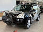 Nissan X-Trail II Тверь  - изображение 19
