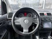 Volkswagen Touran I Рестайлинг Курган  - изображение 31
