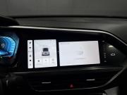 Geely Tugella I Рестайлинг Тверь  - изображение 40