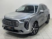 Haval Jolion I Курск  - изображение 25