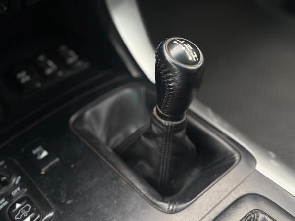 Toyota Land Cruiser Prado 120 Series с пробегом 2006 года, цена 2 350 000 рублей, 291944 км, внедорожник, Автокод Объявления