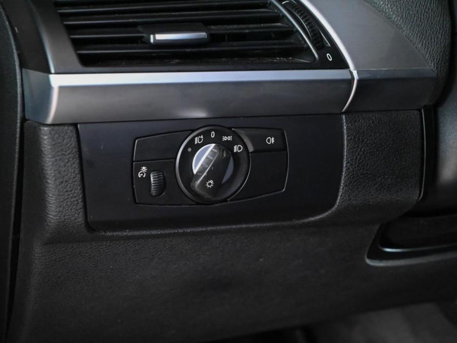 BMW X6 I (E71) Рестайлинг Екатеринбург  - изображение 19