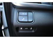 Kia Optima IV Краснодар  - изображение 38