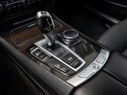 BMW 7 серии V (F01/F02/F04) Рестайлинг Краснодар  - изображение 41