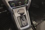 Skoda Octavia I (A4) Рестайлинг Ярославль  - изображение 42