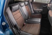 Honda Fit II Томск  - изображение 32