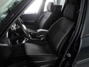 Lada (ВАЗ) Niva Travel I Воронеж  - изображение 28