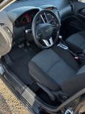 Kia Ceed I Набережные Челны  - изображение 37