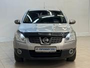 Nissan Qashqai I Балашиха  - изображение 17