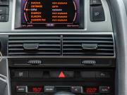 Audi A6 allroad II (C6) Рестайлинг Волгоград  - изображение 62