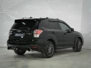 Subaru Forester IV Рестайлинг 2 Новосибирск  - изображение 39