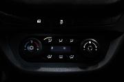 Lada (ВАЗ) Vesta I Тюмень  - изображение 47