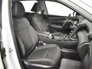 Hyundai Tucson IV Казань  - изображение 29