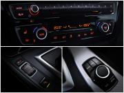 BMW 3 серии VI (F3x) Рестайлинг Москва  - изображение 44
