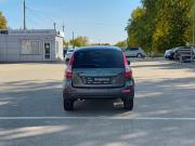 Lada (ВАЗ) Kalina II Чебоксары  - изображение 29