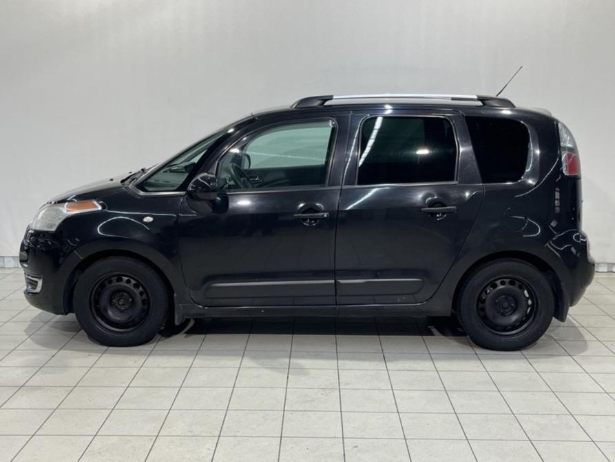 Citroen C3 Picasso I Курск  - изображение 2
