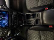 Kia Sorento II Рестайлинг Иваново  - изображение 62