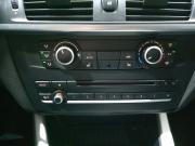 BMW X3 II (F25) Оренбург  - изображение 30