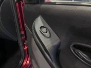 Fiat Albea I Рестайлинг Чебоксары  - изображение 60