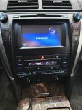 Toyota Camry VII (XV50) Рестайлинг 2 Альметьевск  - изображение 28