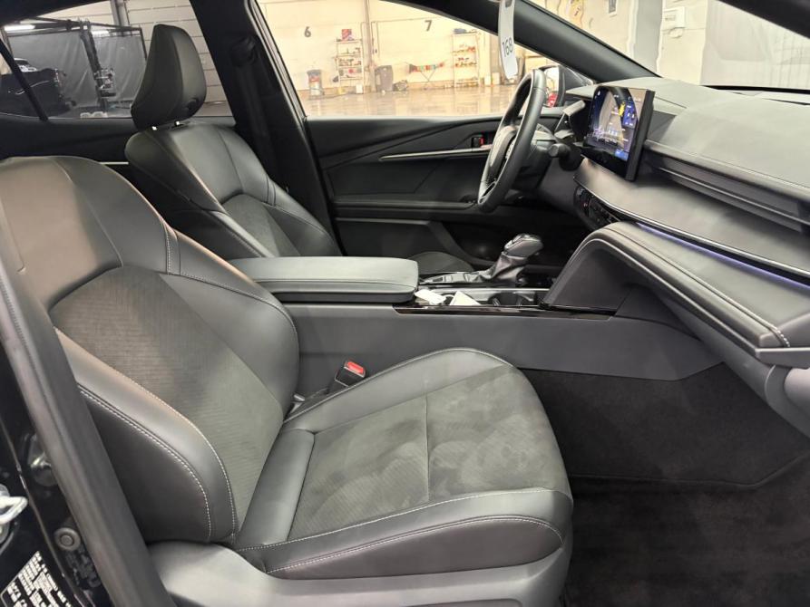 Toyota Camry IX (XV80) China Market Краснодар  - изображение 16